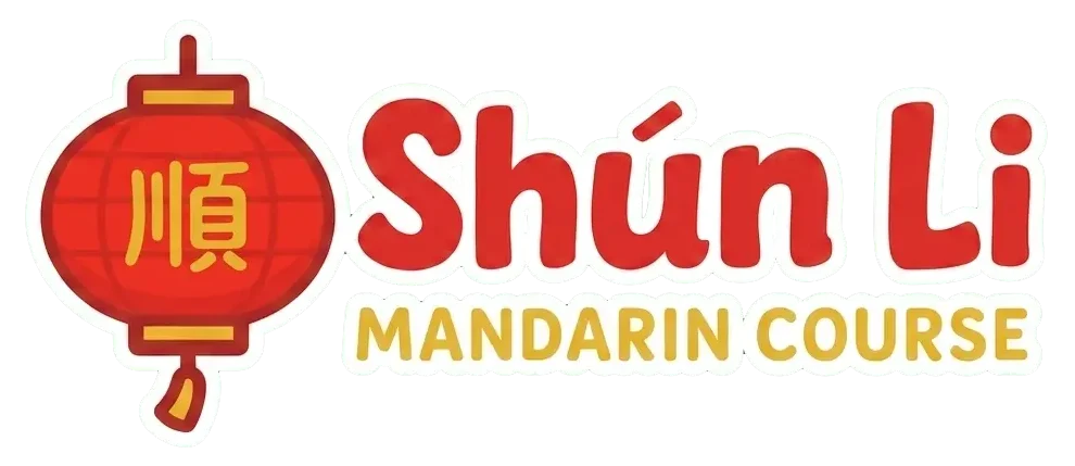 Kursus Mandarin Online